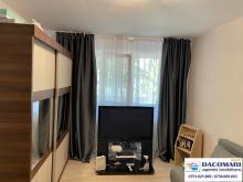 anunt De vanzare Apartament 1 camere Galati Micro 14