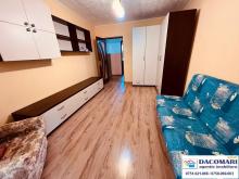 anunt De inchiriat Apartament 3 camere Galati Mazepa 1