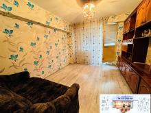 anunt De vanzare Apartament 2 camere Galati Siderurgistilor