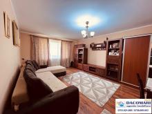 anunt De vanzare Casa 3 camere Branistea 