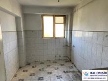 anunt De vanzare Apartament 3 camere Galati Siderurgistilor