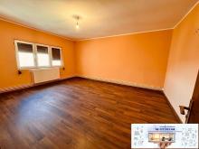 anunt De vanzare Apartament 4 camere Galati Micro 20