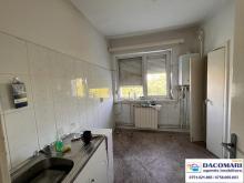 anunt De vanzare Apartament 3 camere Galati Mazepa 1