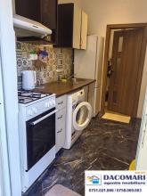 Casa 3 Camere De vanzare- dacomari imobiliare galati