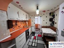 anunt De inchiriat Apartament 2 camere Galati IC Frimu