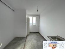 anunt De vanzare Apartament 2 camere Galati Micro 20