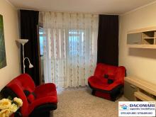 anunt De inchiriat Apartament 2 camere Galati Mazepa 1