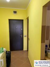 anunt De vanzare Garsoniera 1 camere Galati Tiglina 1