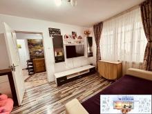 anunt De vanzare Apartament 2 camere Galati Micro 40