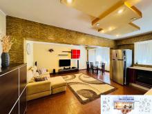 anunt De vanzare Apartament 4 camere Galati Micro 20