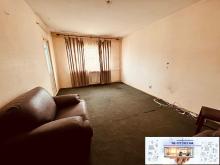 anunt De vanzare Apartament 2 camere Galati IC Frimu