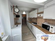 anunt De vanzare Apartament 3 camere Galati Micro 17