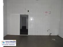 Spatiu-comercial 2 Camere 60mp De inchiriat