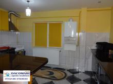 anunt De vanzare Apartament 3 camere Galati IC Frimu