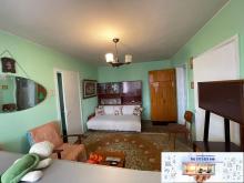 anunt De inchiriat Apartament 2 camere Galati Tiglina 1