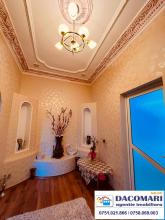 anunt De vanzare Casa 4 camere Galati Parc Rizer