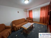 anunt De inchiriat Apartament 2 camere Galati Siderurgistilor