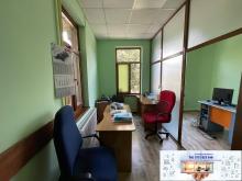 anunt De vanzare Casa 4 camere Galati Piata Centrala