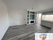 anunt De vanzare Apartament 2 camere Galati Tiglina 2