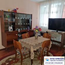 anunt De inchiriat Apartament 2 camere Galati Micro 16