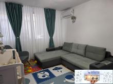 Apartament 2 Camere 44mp De vanzare