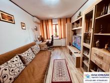 anunt De vanzare Apartament 2 camere Galati Siderurgistilor