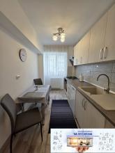 - dacomari imobiliare galati
