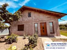 anunt De vanzare Casa 4 camere IC Bratianu IC Bratianu