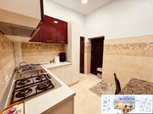 anunt De vanzare Casa 2 camere Galati Piata Centrala