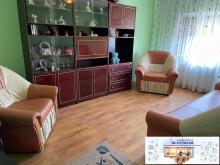 anunt De vanzare Apartament 2 camere Galati Siderurgistilor