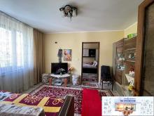 Apartament 2 Camere 34mp - Vandut