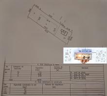 anunt De vanzare Casa 2 camere Tudor Vladimirescu Tudor Vladimirescu