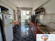 Casa 3 Camere De vanzare- dacomari imobiliare galati