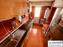 anunt De vanzare Apartament 3 camere Galati Tiglina 1