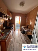 anunt De vanzare Apartament 3 camere Galati Micro 16