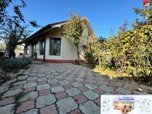anunt De vanzare Casa 4 camere Galati Arcasilor