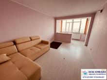anunt De vanzare Garsoniera 1 camere Galati Tiglina