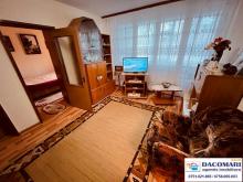 anunt De vanzare Apartament 3 camere Galati Micro 16