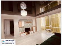 anunt De inchiriat Apartament 2 camere Galati Centru