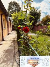 anunt De vanzare Casa 5 camere Galati George Cosbuc