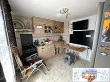 anunt De vanzare Casa 7 camere Galati Parc Rizer
