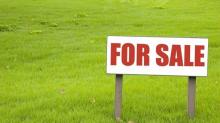 Apartament 3 Camere De vanzare- dacomari imobiliare galati