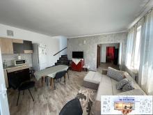 - dacomari imobiliare galati