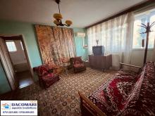 anunt De vanzare Apartament 3 camere Galati Micro 16