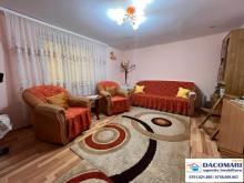 Casa 5 Camere De vanzare- dacomari imobiliare galati