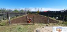 anunt De vanzare Casa 1 camere Ijdileni Frumusita