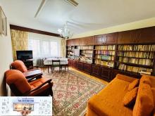 anunt De vanzare Apartament 3 camere  Piata Centrala