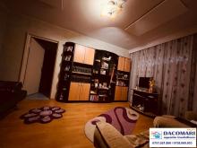 anunt De vanzare Apartament 2 camere Galati Tiglina 2