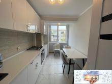 anunt De inchiriat Apartament 2 camere Galati Tiglina 2