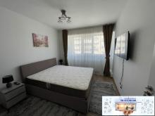 anunt De inchiriat Apartament 2 camere Galati Mazepa 1